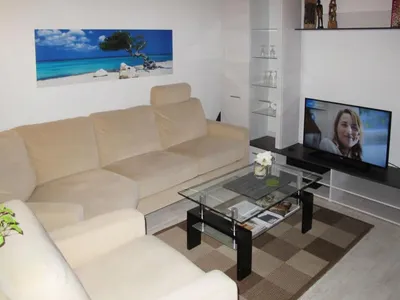 Search and Stay destination Züssow, MV - Germany from AU$ 108. Paula