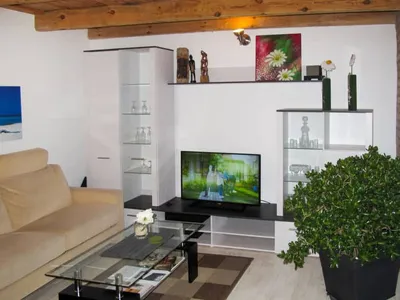 Search and Stay destination Züssow, MV - Germany from AU$ 108. Paula