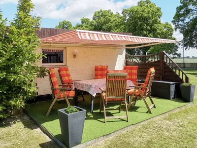 Search and Stay destination Karlsburg, MV - Germany from AU$ 116. Mary