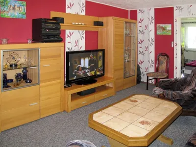 Search and Stay destination Karlsburg, MV - Germany from AU$ 116. Mary