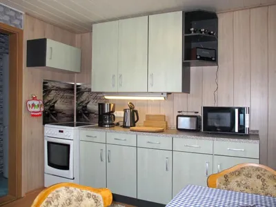 Search and Stay destination Karlsburg, MV - Germany from AU$ 116. Mary