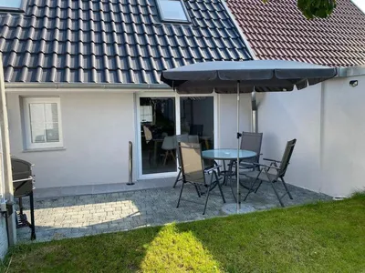Search and Stay destination Kröslin, MV - Germany from AU$ 265. Weigelt