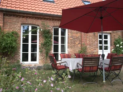Search and Stay destination Troja, MV - Germany from AU$ 198. Kranich