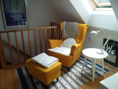 Search and Stay destination Troja, MV - Germany from AU$ 198. Kranich