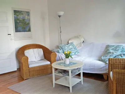 Search and Stay destination Troja, MV - Germany from AU$ 198. Kranich