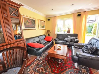 Search and Stay destination Groß Zicker, MV - Germany from AU$ 194. Fischerhaus