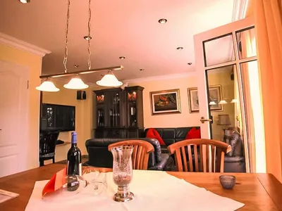 Search and Stay destination Groß Zicker, MV - Germany from AU$ 194. Fischerhaus