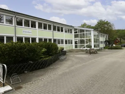 Search and Stay destination Zempin, MV - Germany from AU$ 243. Dünenhaus