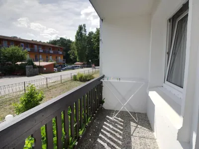 Search and Stay destination Zempin, MV - Germany from AU$ 243. Dünenhaus