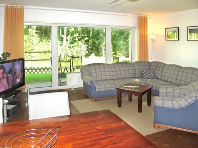 Search and Stay destination Glowe, MV - Germany from AU$ 169. Glowe (GLW662)
