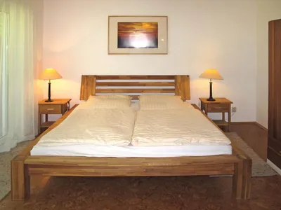 Search and Stay destination Glowe, MV - Germany from AU$ 169. Glowe (GLW662)