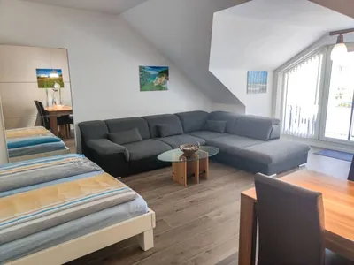 Search and Stay destination Glowe, MV - Germany from AU$ 125. Glowe (GLW661)