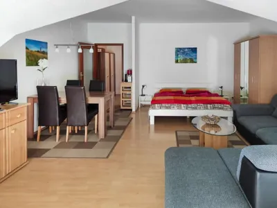 Search and Stay destination Glowe, MV - Germany from AU$ 125. Glowe (GLW661)