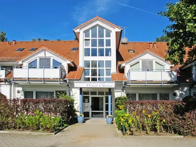 Search and Stay destination Glowe, MV - Germany from AU$ 125. Glowe (GLW660)