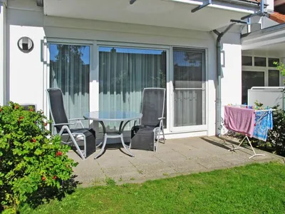 Search and Stay destination Glowe, MV - Germany from AU$ 125. Glowe (GLW660)