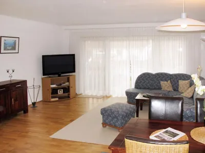Search and Stay destination Glowe, MV - Germany from AU$ 125. Glowe (GLW660)