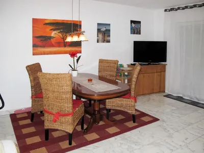 Search and Stay destination Glowe, MV - Germany from AU$ 125. Glowe (GLW658)