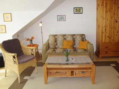 Search and Stay destination Glowe, MV - Germany from AU$ 129. Glowe (GLW657)
