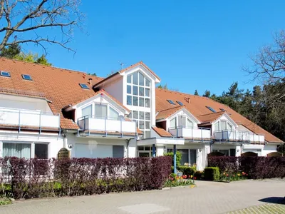 Search and Stay destination Glowe, MV - Germany from AU$ 169. Glowe (GLW655)
