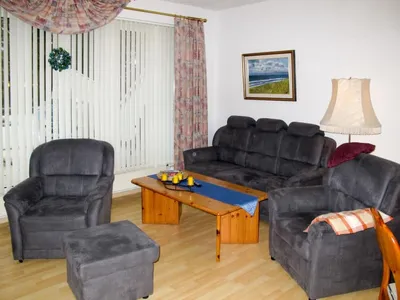 Search and Stay destination Glowe, MV - Germany from AU$ 169. Glowe (GLW655)