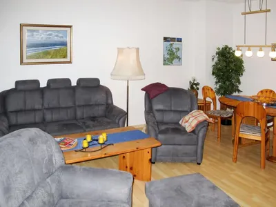 Search and Stay destination Glowe, MV - Germany from AU$ 169. Glowe (GLW655)