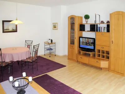 Search and Stay destination Glowe, MV - Germany from AU$ 169. Glowe (GLW654)