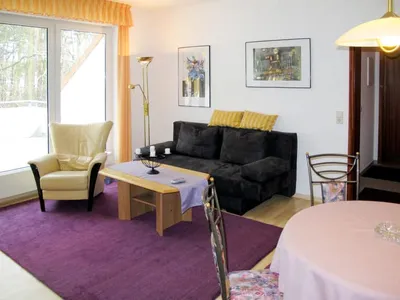 Search and Stay destination Glowe, MV - Germany from AU$ 169. Glowe (GLW654)