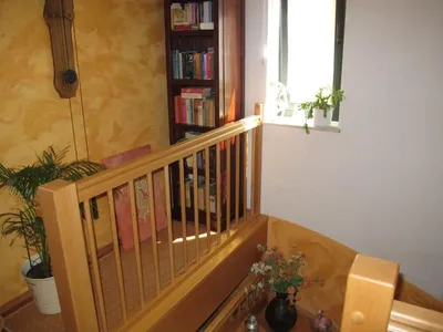 Search and Stay destination Gingst, MV - Germany from AU$ 224. Speicher