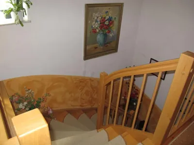 Search and Stay destination Gingst, MV - Germany from AU$ 224. Speicher