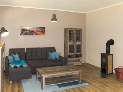 Search and Stay destination Ribnitz-Damgarten, MV - Germany from AU$ 121. Helene