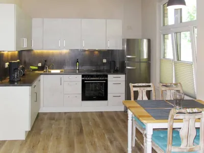 Search and Stay destination Ribnitz-Damgarten, MV - Germany from AU$ 121. Helene