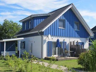 Search and Stay destination Altefähr, MV - Germany from AU$ 136. Achterblick 2