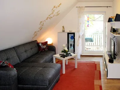 Search and Stay destination Born a. Darß, MV - Germany from AU$ 159. Scholz
