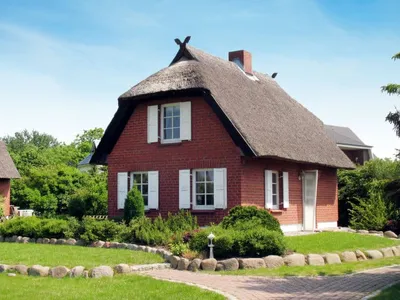 Search and Stay destination Dranske, MV - Germany from AU$ 115. Boche