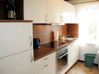 Search and Stay destination Dranske, MV - Germany from AU$ 115. Boche