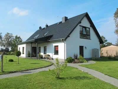 Search and Stay destination Gahlkow, MV - Germany from AU$ 139. Südwind