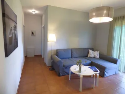 Search and Stay destination Gahlkow, MV - Germany from AU$ 139. Südwind
