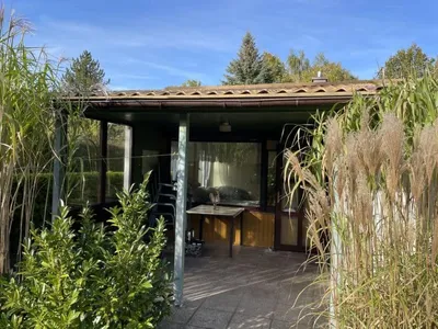 Search and Stay destination Dobbertin, MV - Germany from AU$ 115. Am Walde