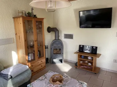 Search and Stay destination Dobbertin, MV - Germany from AU$ 115. Am Walde