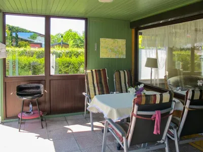 Search and Stay destination Dobbertin, MV - Germany from AU$ 115. Am Walde