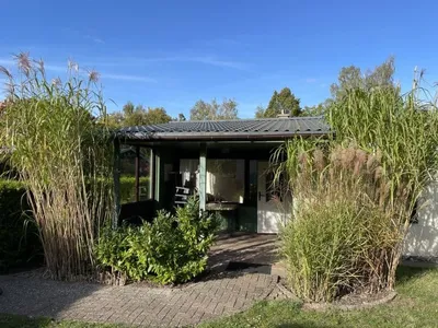 Search and Stay destination Dobbertin, MV - Germany from AU$ 115. Am Walde