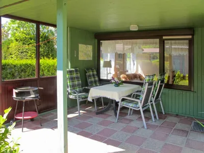 Search and Stay destination Dobbertin, MV - Germany from AU$ 115. Am Walde