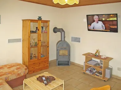 Search and Stay destination Dobbertin, MV - Germany from AU$ 115. Am Walde