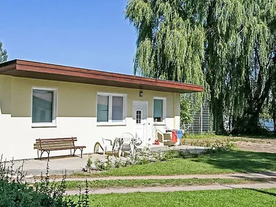 Search and Stay destination Krakow am See, MV - Germany from AU$ 102. Goetheallee