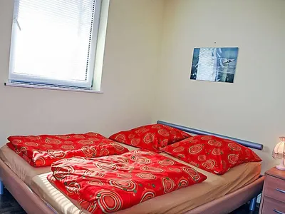 Search and Stay destination Krakow am See, MV - Germany from AU$ 102. Goetheallee