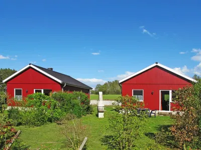 Search and Stay destination Retgendorf, MV - Germany from AU$ 115. Waldsiedlung