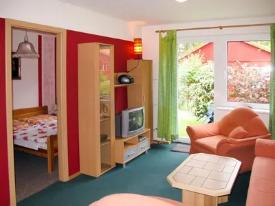 Search and Stay destination Retgendorf, MV - Germany from AU$ 115. Waldsiedlung