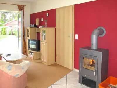 Search and Stay destination Retgendorf, MV - Germany from AU$ 115. Waldsiedlung