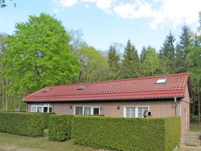 Search and Stay destination Dobin am See, MV - Germany from AU$ 96. Waldsiedlung