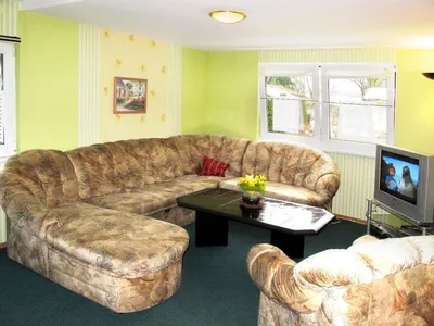 Search and Stay destination Dobin am See, MV - Germany from AU$ 111. Waldsiedlung
